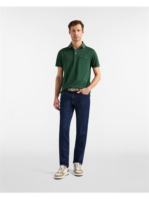  HARMONT & BLAINE | LRQ372021215/672